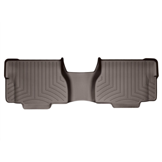 WeatherTech FloorLiner™ DigitalFit® 470937