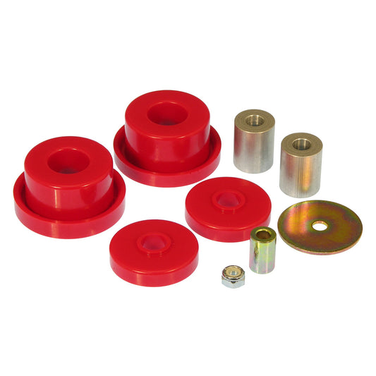 Prothane LX PLATFORM DIFFERENTIAL KIT PROTH-4-1607