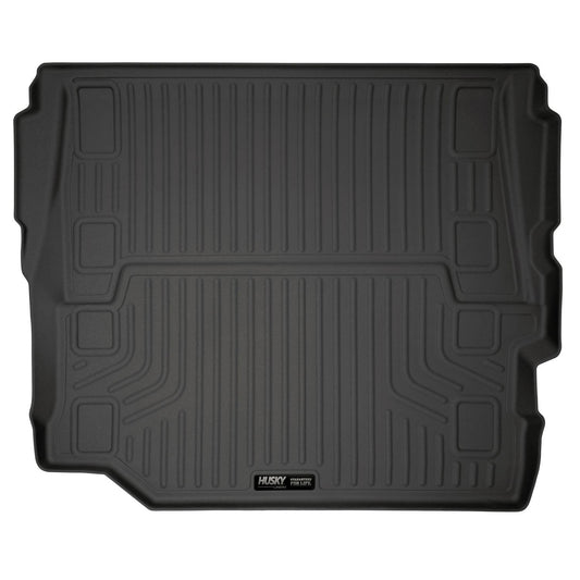Husky Liners Cargo Liner 20711