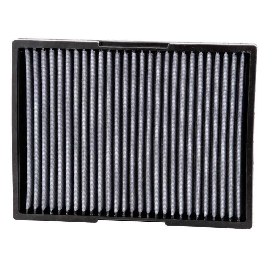K&N VF2012 Cabin Air Filter