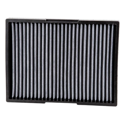K&N VF2012 Cabin Air Filter