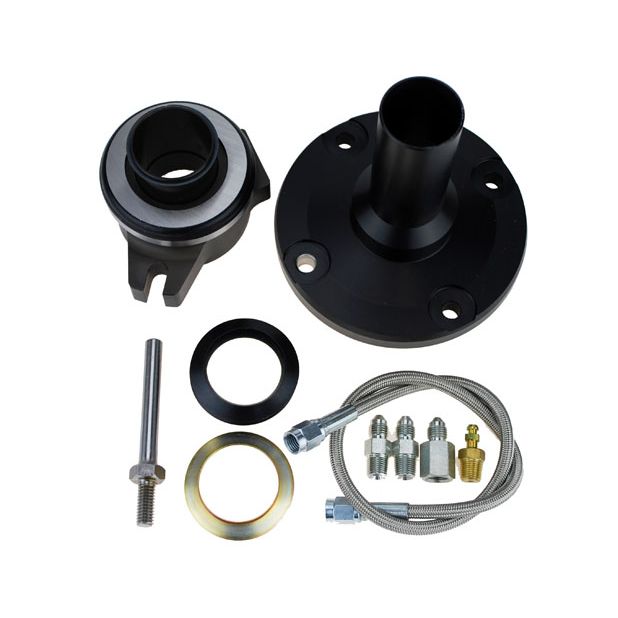 RAM Clutches Hydraulic release bearing 78136