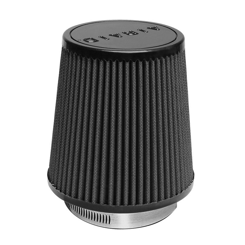 AIRAID AIR-702-452 SPECIAL ORDER Univ Fltr