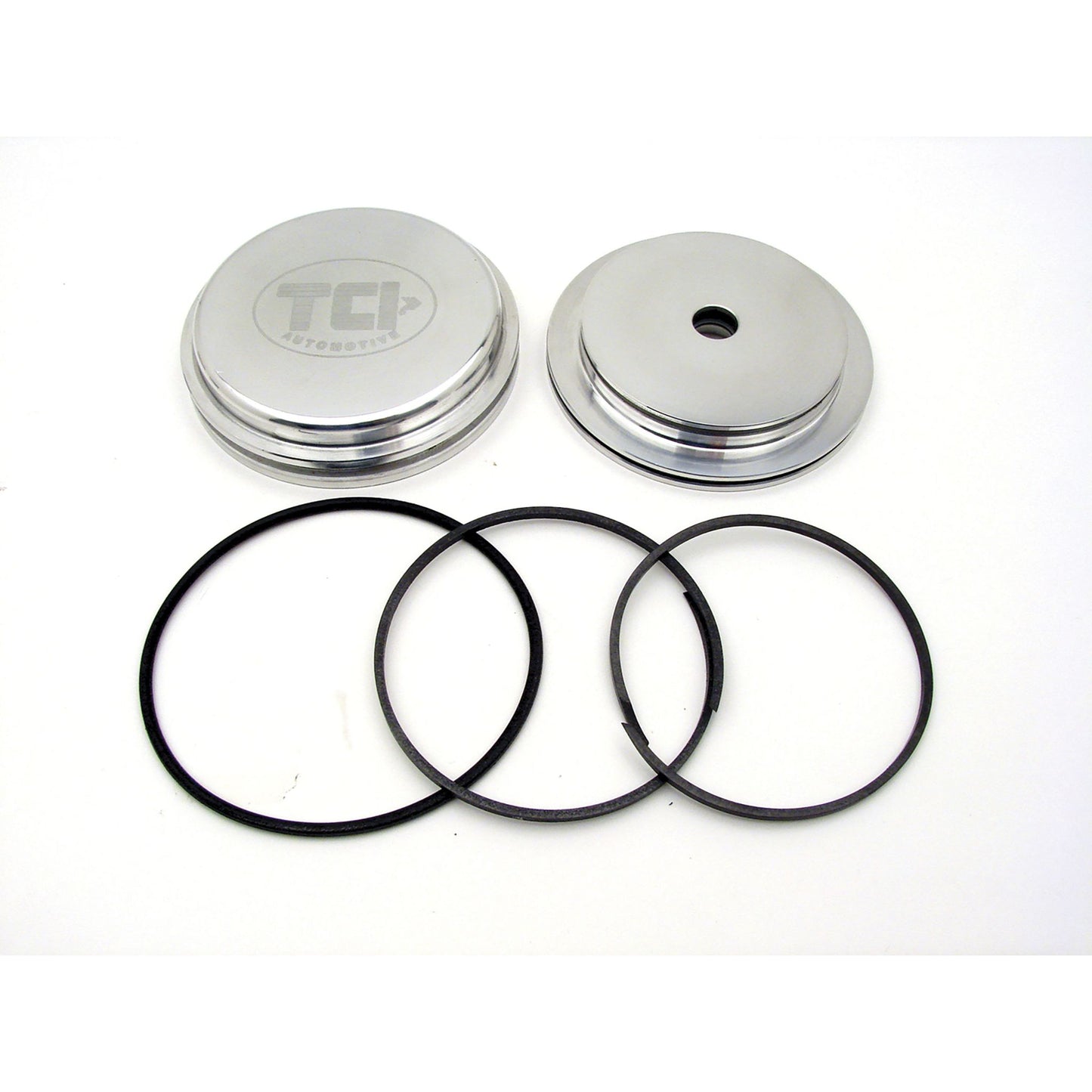 TCI Ford 5R55S IntermeadiateJumbo Servo Kits 576005