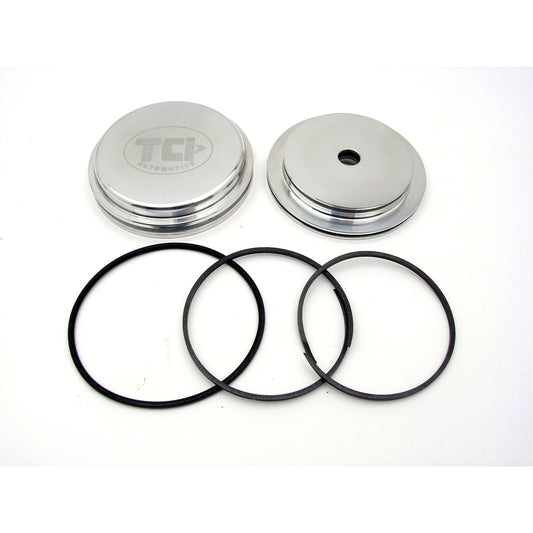 TCI Ford 5R55S IntermeadiateJumbo Servo Kits 576005