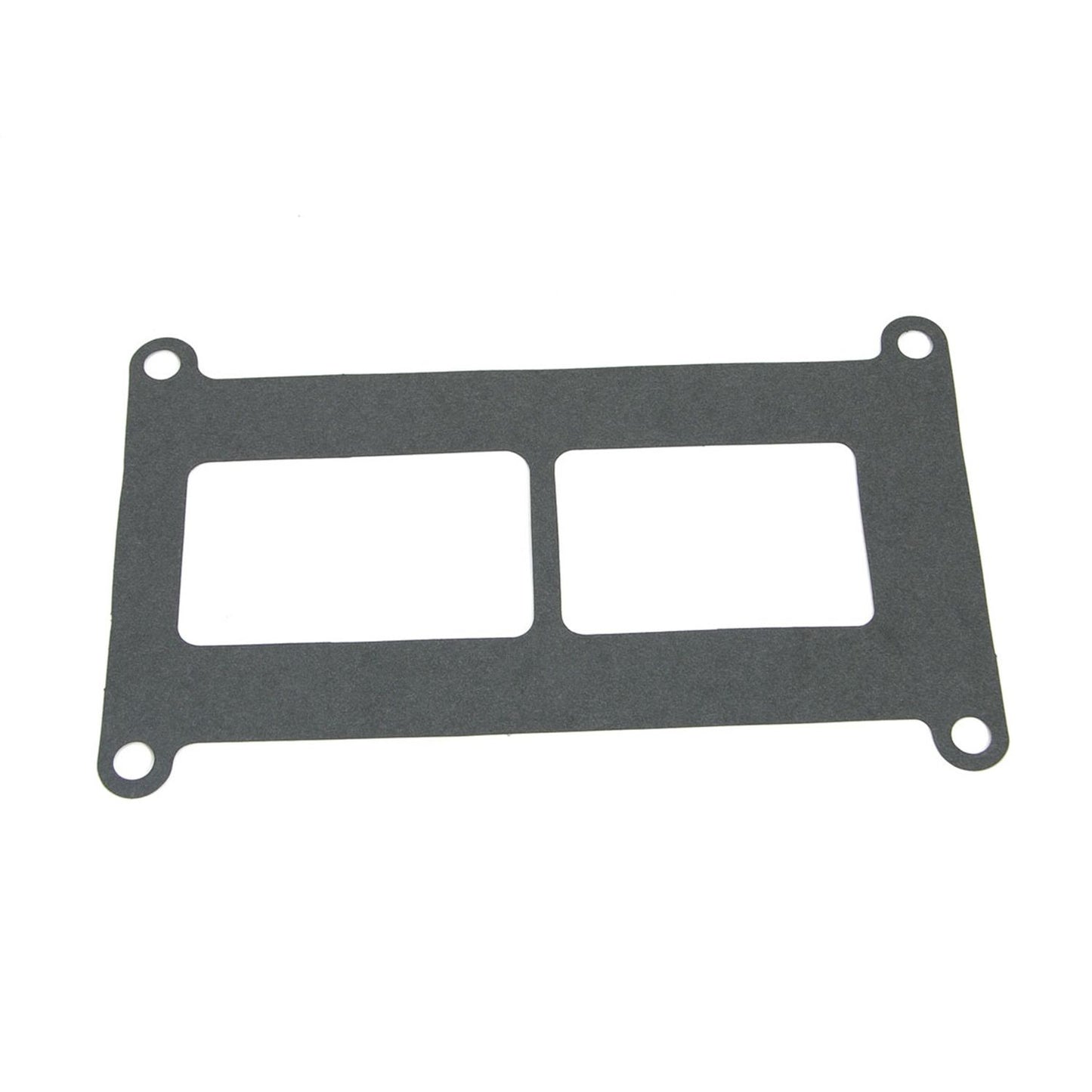 Weiand SuperCharger Gasket 90524