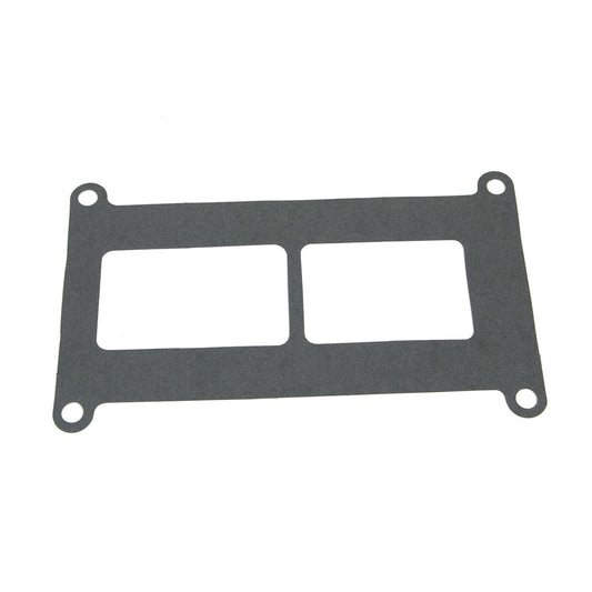 Weiand SuperCharger Gasket 90524