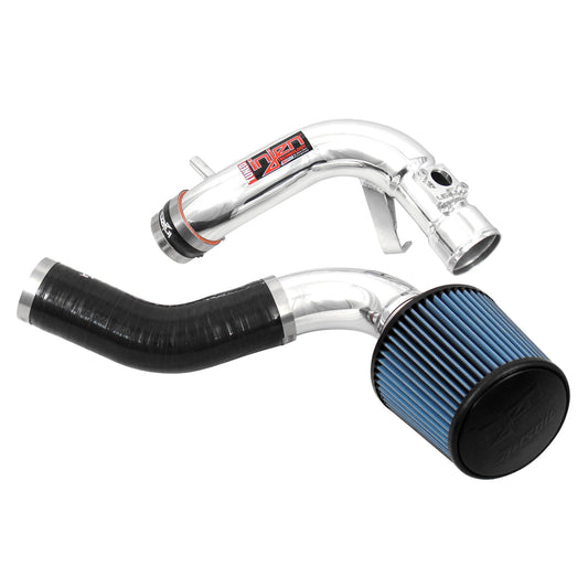 Injen Polished SP Cold Air Intake System SP2079P