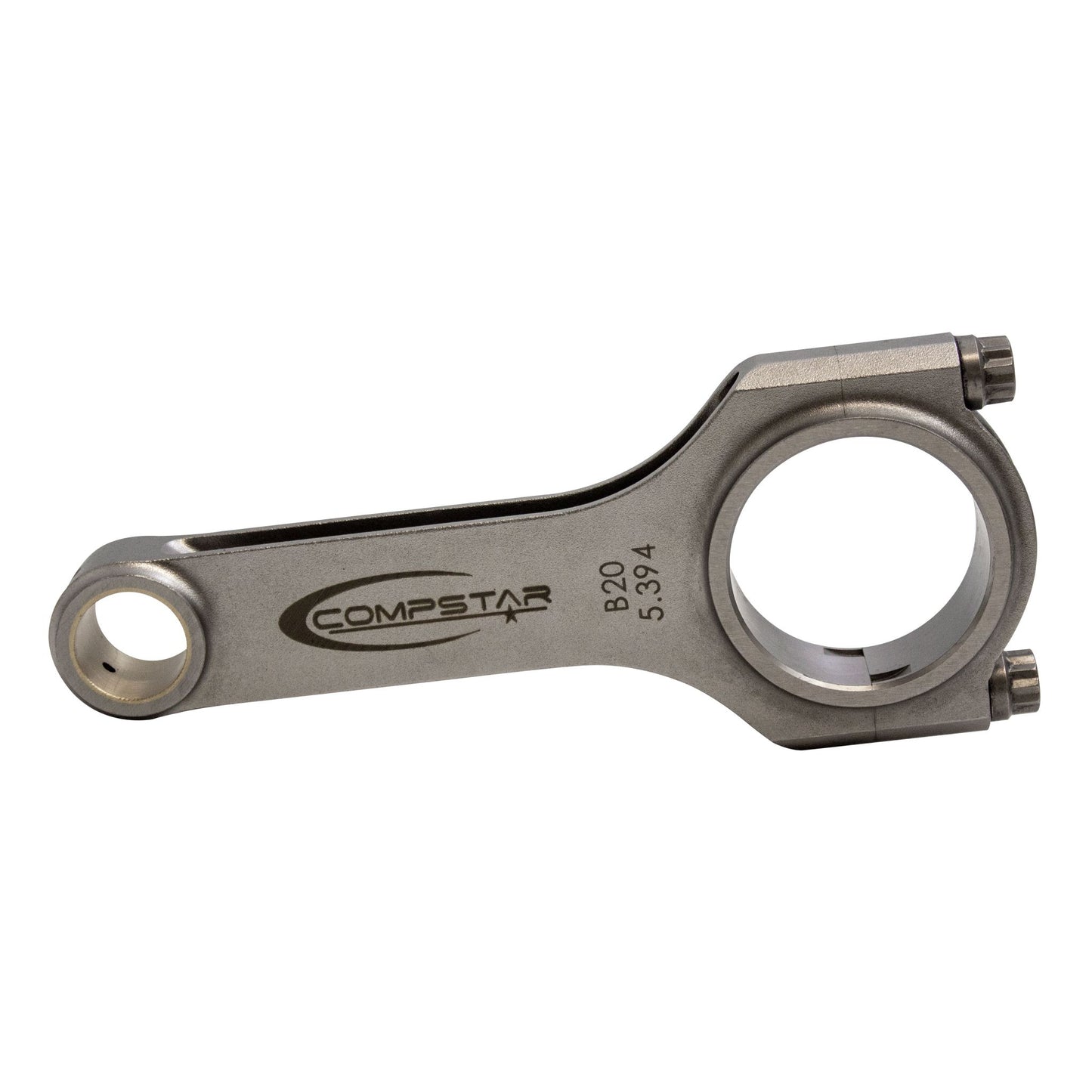 Callies Sports Series Connecting Rods for Honda; B18 A/B & B20 C22103-CA