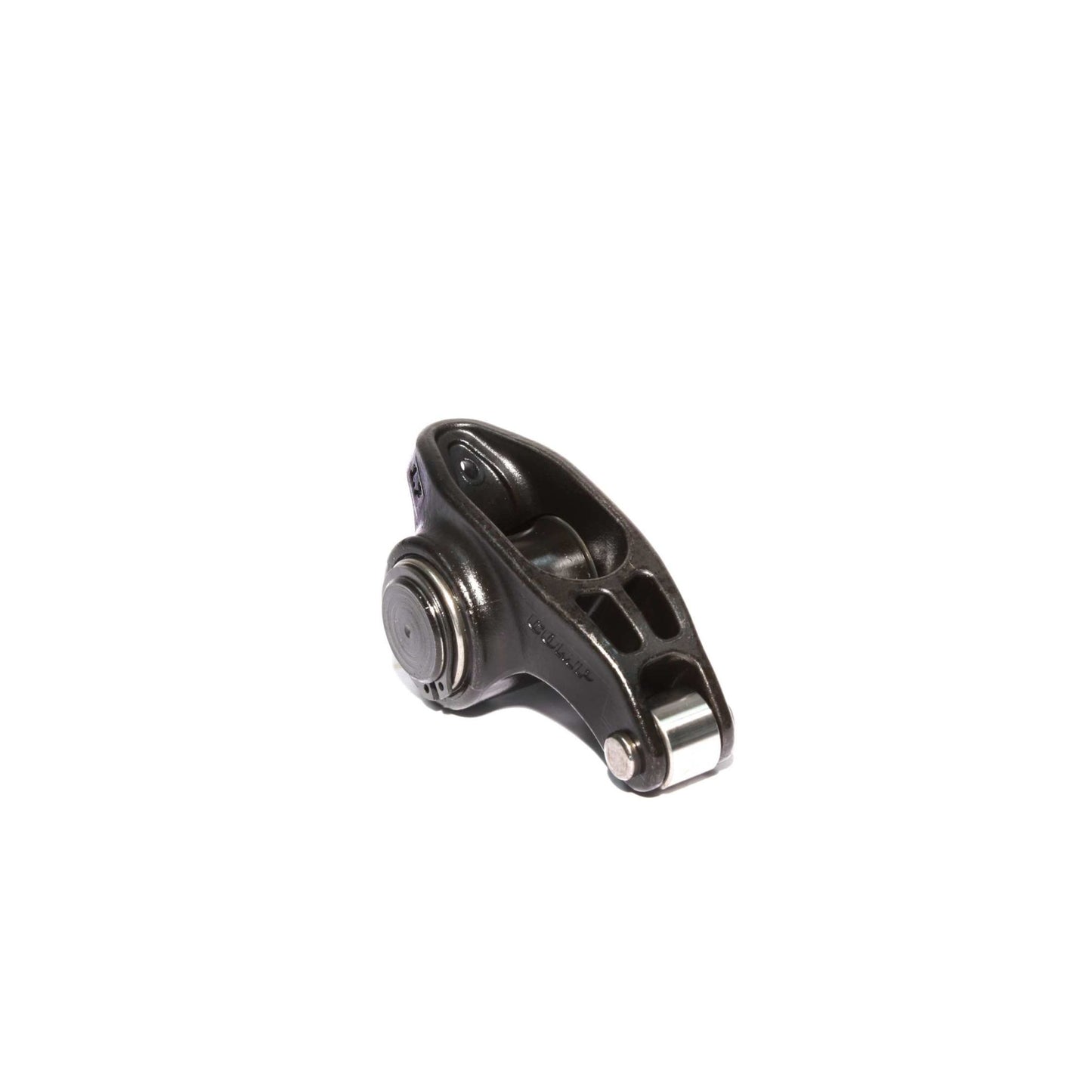 COMP Cams Ultra Pro Magnum Rocker Arm w/ 1.7 Ratio for Chevrolet 396-454 w/ 7/16" Stud COMP-1620-1