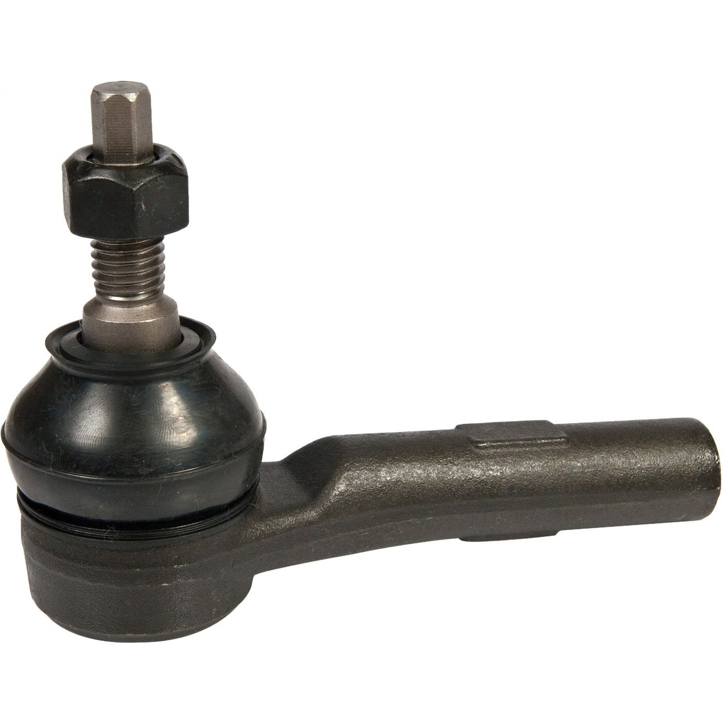 Proforged Tie Rod End 104-10635