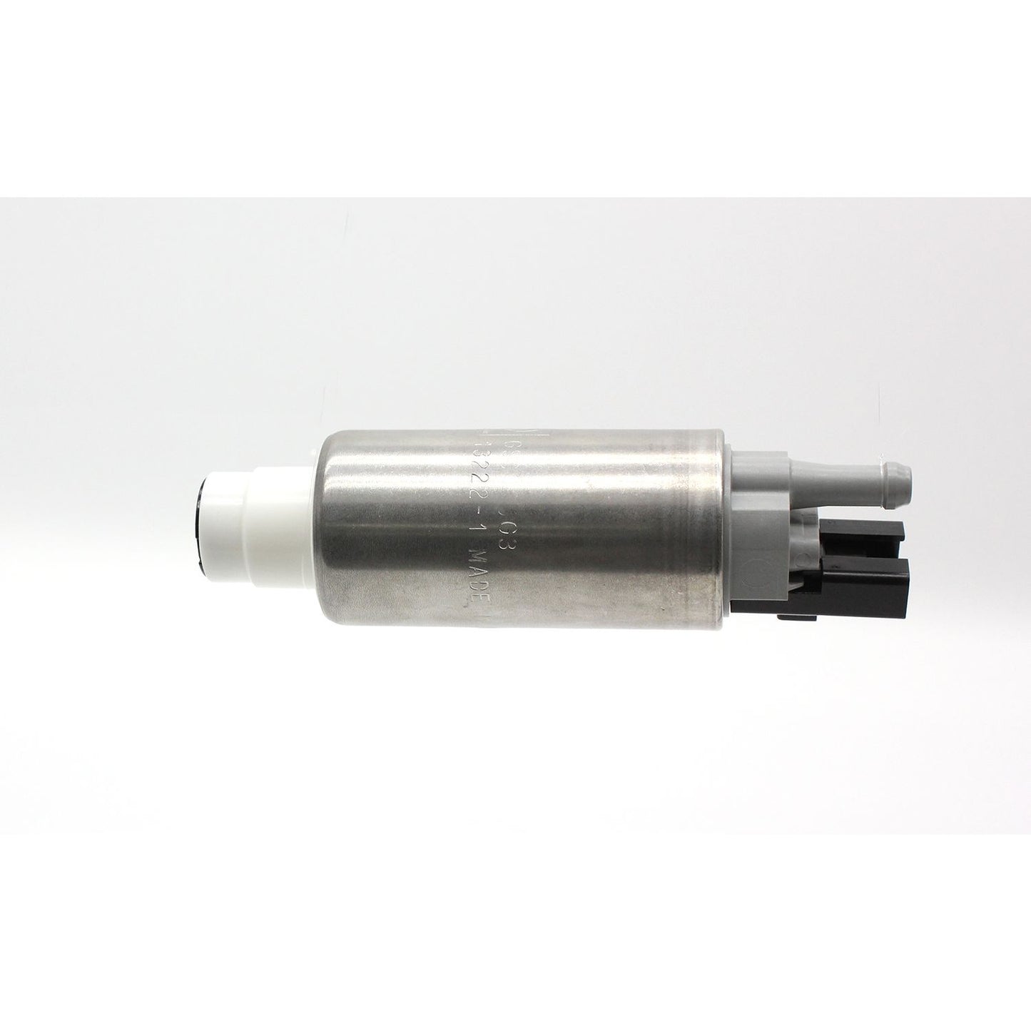 TI Automotive Universal High Performance 255lph; 500hp; Gas; Pum F20000156G3