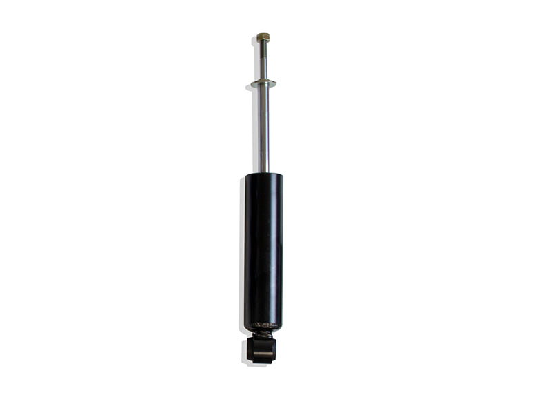 MaxTrac SHOCKS 1300SL-1