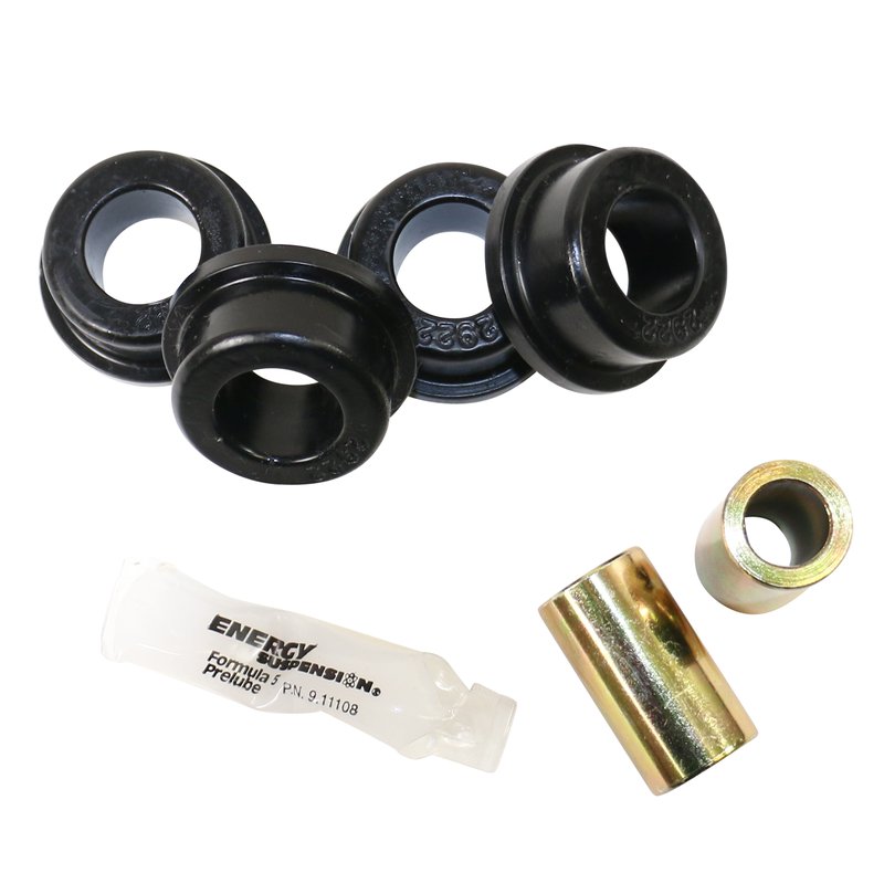 BD Diesel Dodge Track Bar Bushing Set 1032011-F/1032013-F 1302033-1