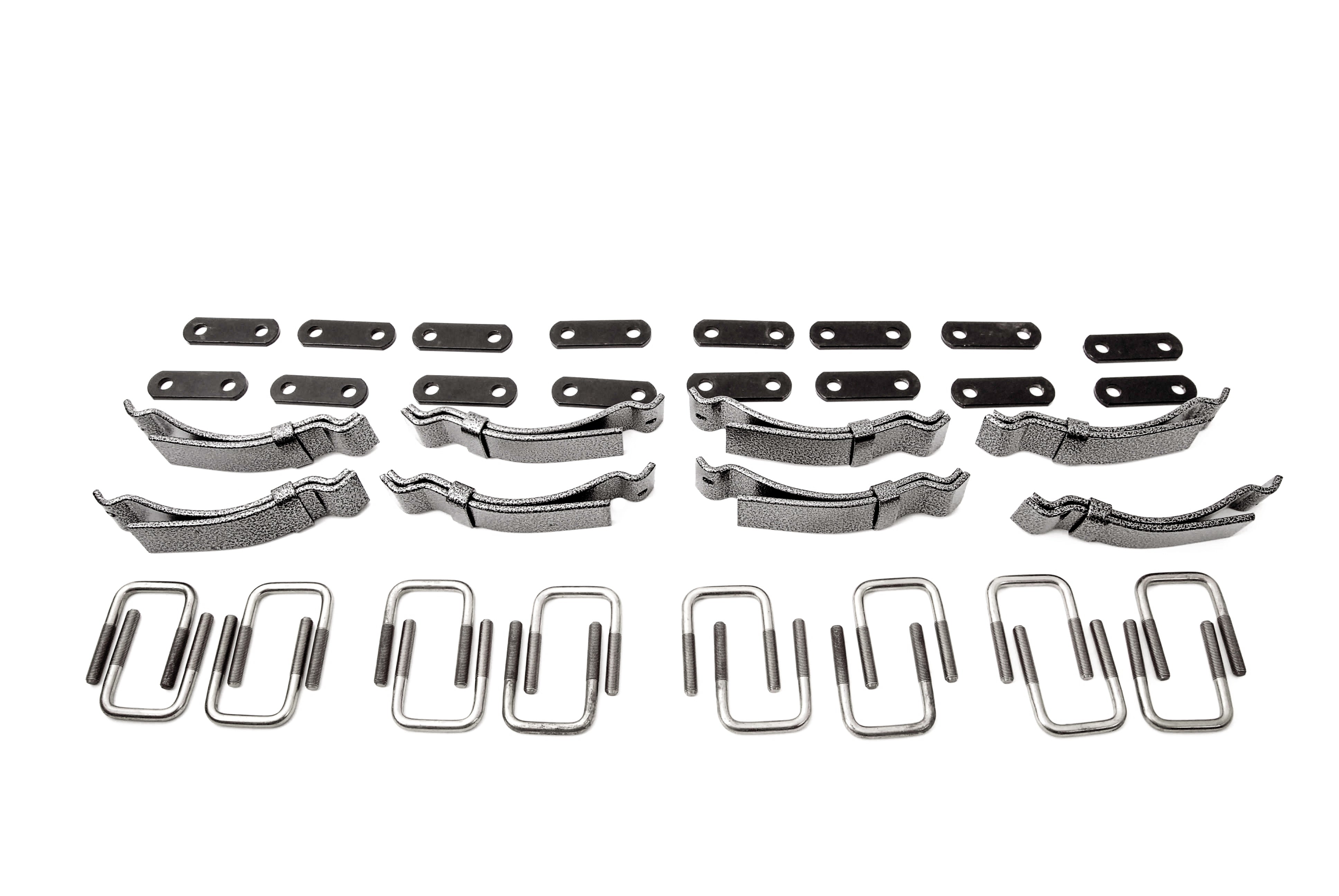 Hellwig Trailer Helper Spring 1302 – Milky Motorsports