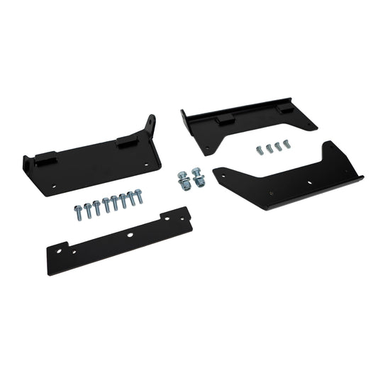 PRP-C62-Seat Mounts