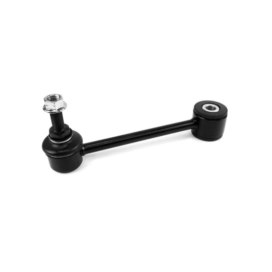 Proforged Sway Bar End Link Kit 113-10619