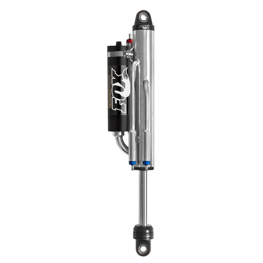 FOX Offroad Shocks FACTORY RACE 2 X 10 EXTERNAL BYPASS (4 TUBE) REMOTE SHOCK - CLASS 1-2 1600 (CUSTOM VALVING) 980-02-996-1