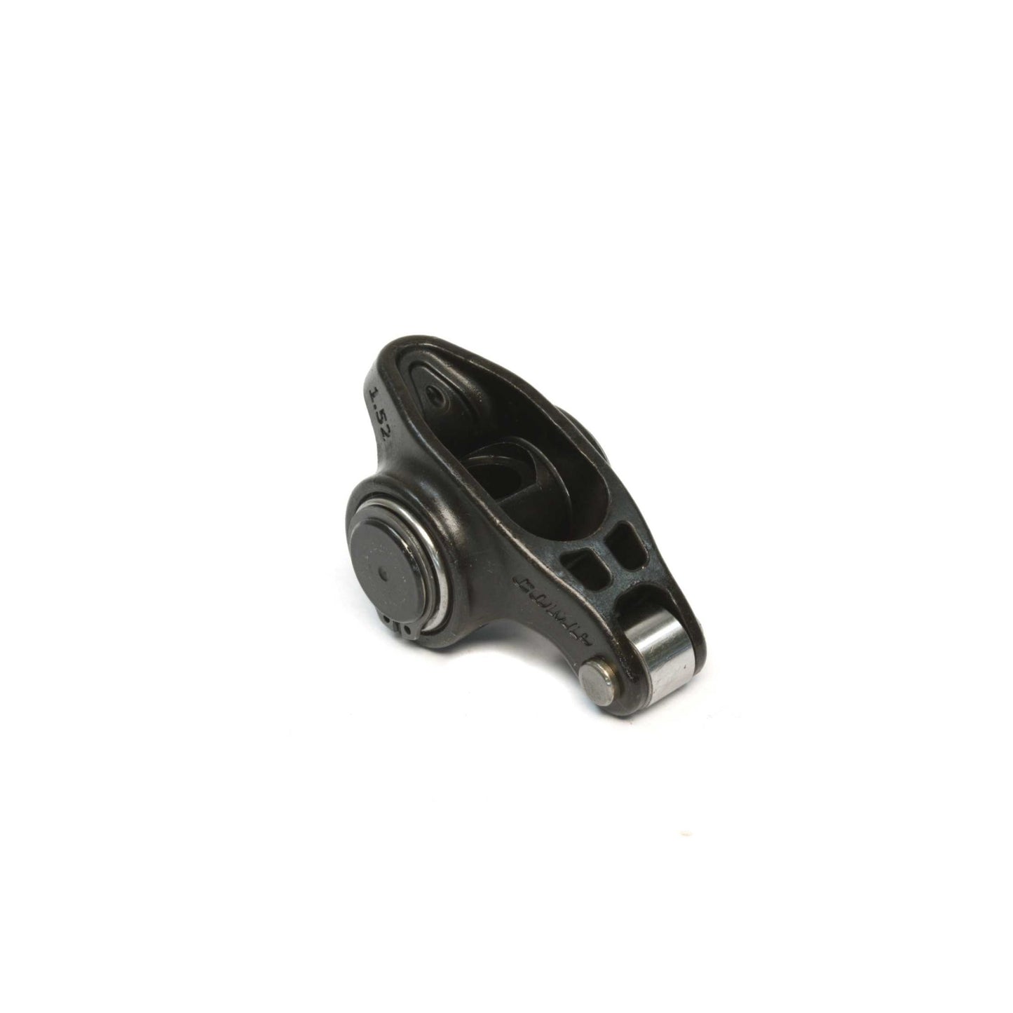 COMP Cams Ultra Pro Magnum Rocker Arm w/ 1.6 Ratio for SBC w/ Twisted Wedge Head COMP-1608-1