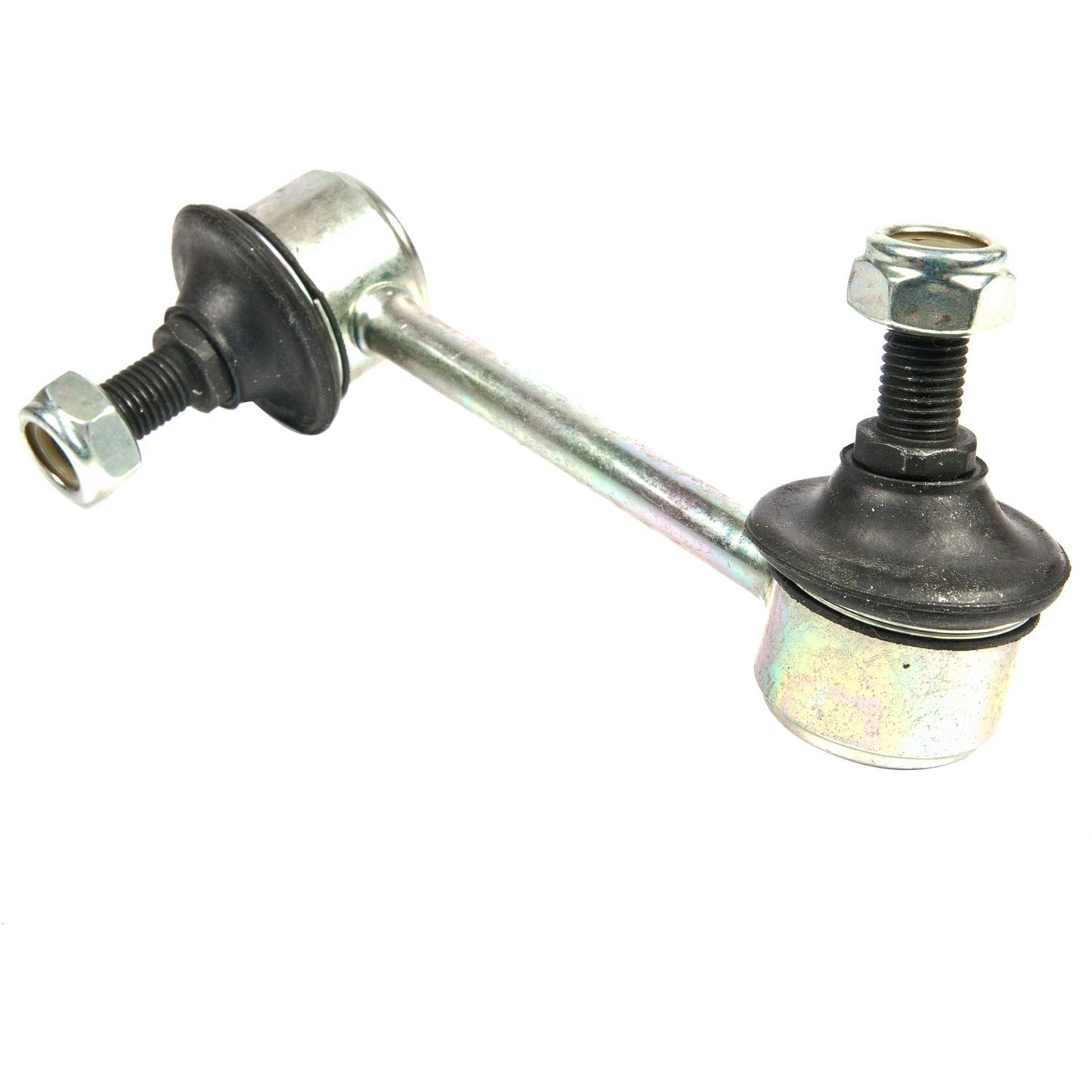 Proforged Sway Bar End Link Kit 113-10290