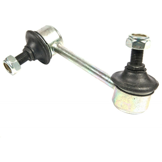 Proforged Sway Bar End Link Kit 113-10290