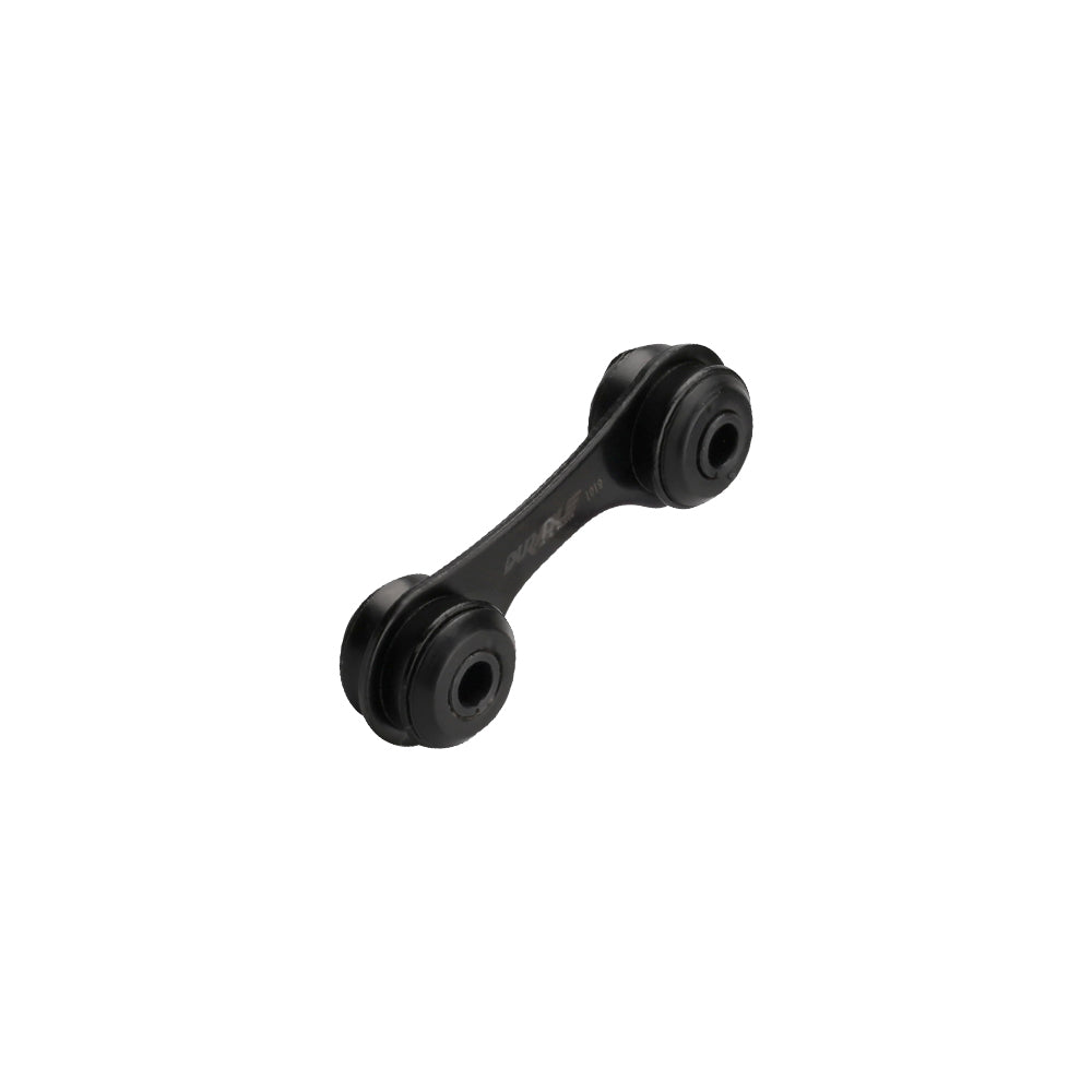 Durable Auto Parts - Rear Stabilizer Link Right/Left DAP-13104120