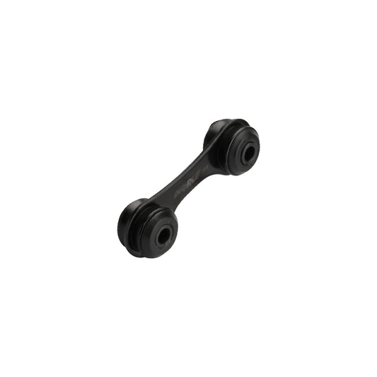 Durable Auto Parts - Rear Stabilizer Link Right/Left DAP-13104120