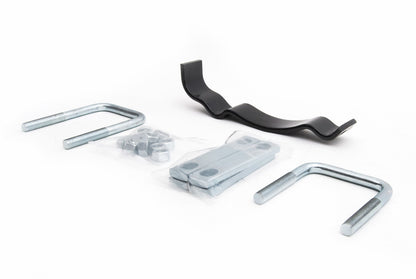 Hellwig SPRING SLING - 3" WIDE 1310