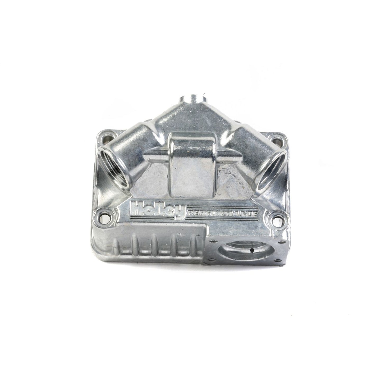 Holley Replacement Fuel Bowl Kit 134-103S