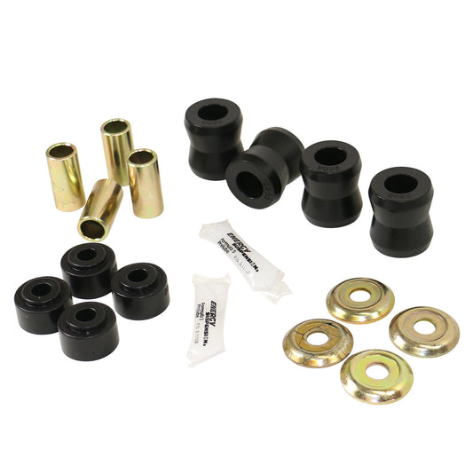 BD Diesel Bushing Kit - 1032050 Sway Bar End Link Dodge 2000-2009 1312051