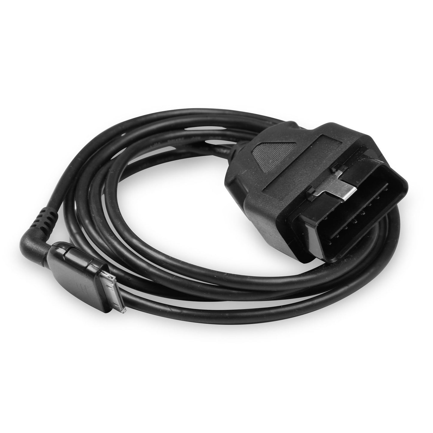 DiabloSport Trinity Straight OBD-II Cable T1026