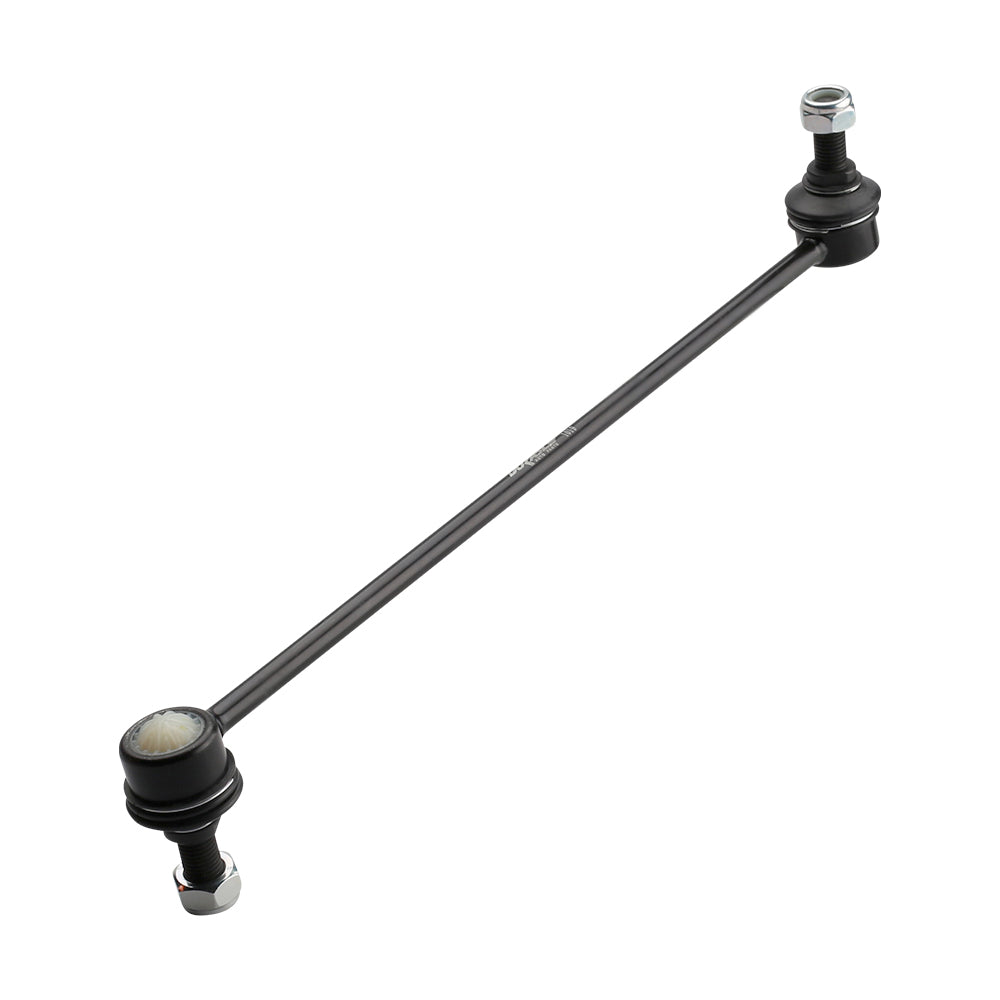 Durable Auto Parts - Front Stabilizer Link Right/Left DAP-13237130
