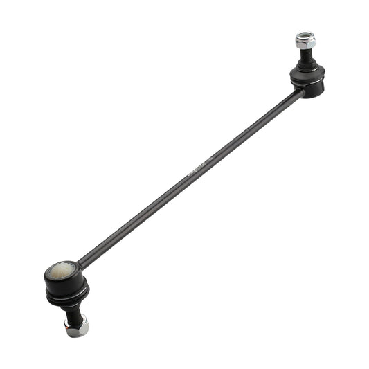 Durable Auto Parts - Front Stabilizer Link Right/Left DAP-13237130