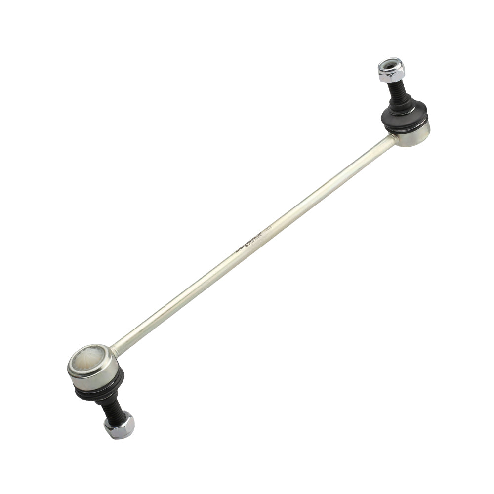 Durable Auto Parts - Front Stabilizer Link Right/Left DAP-13258052
