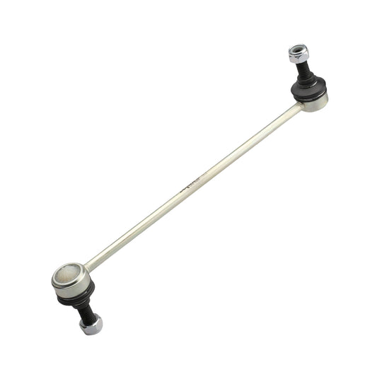 Durable Auto Parts - Front Stabilizer Link Right/Left DAP-13258052