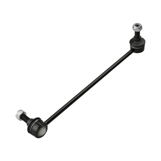 Durable Auto Parts - Front Stabilizer Link Right/Left DAP-13282833
