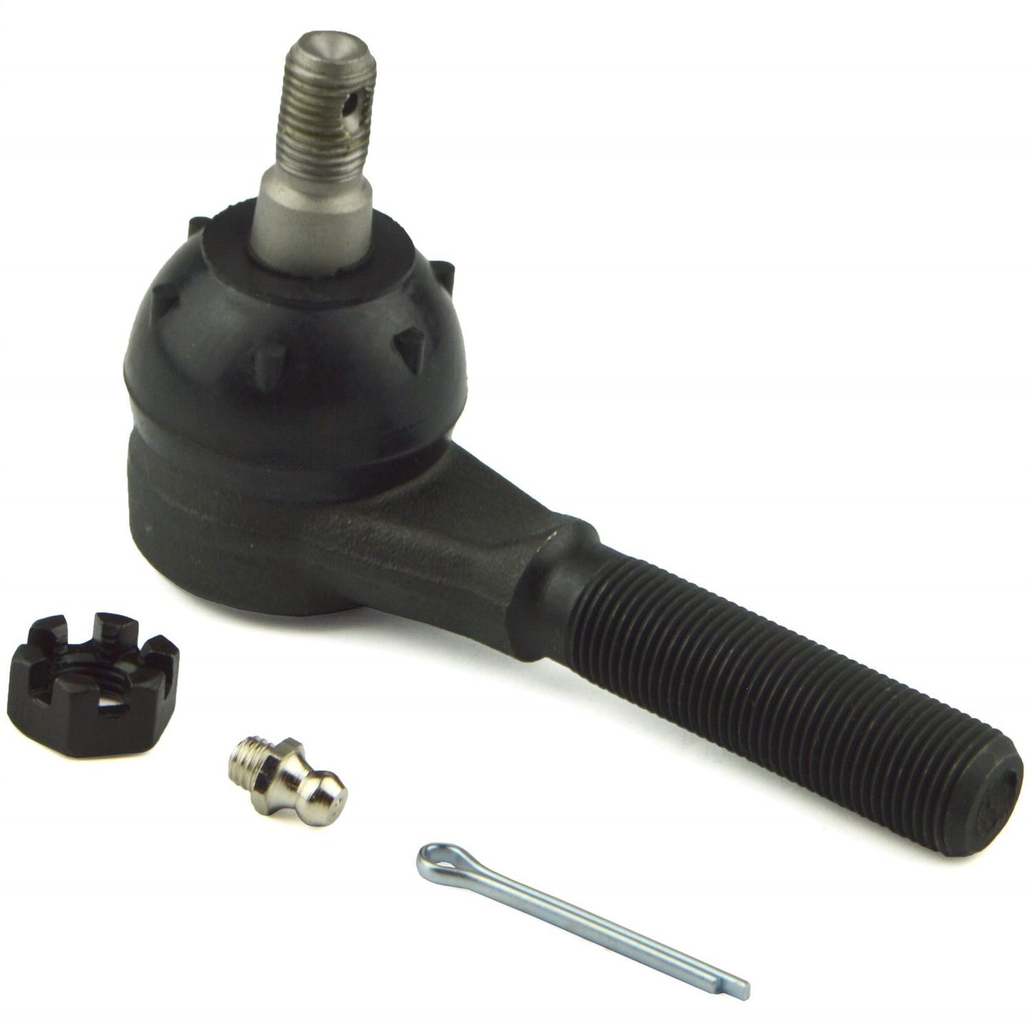 Proforged Tie Rod End 104-10163