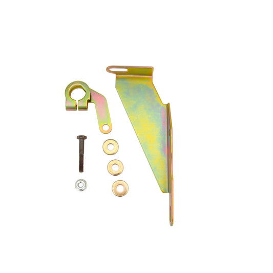 TCI Pan Bracket and Lever Kit for Torqueflite 727/904 148500