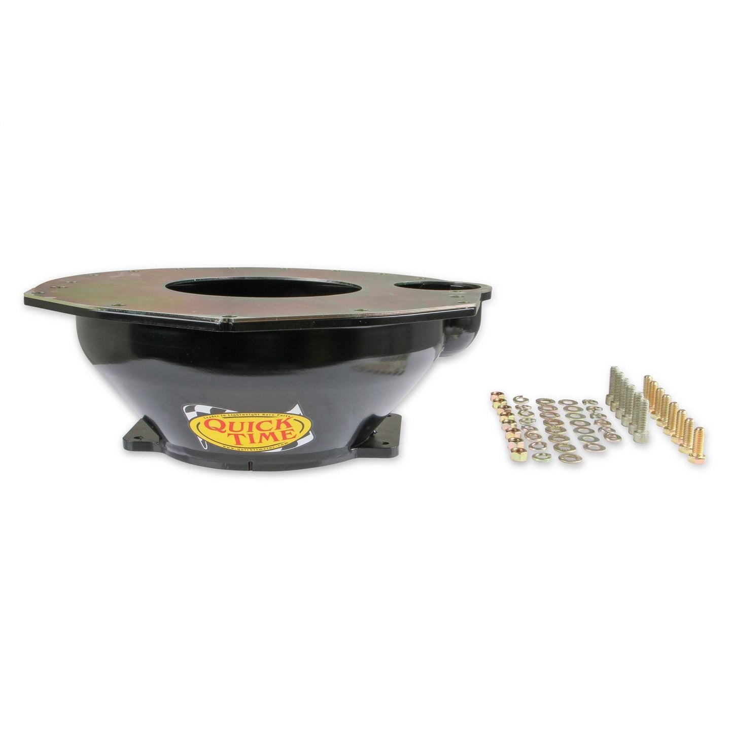 Quick Time QuickTime Bellhousing RM-8024