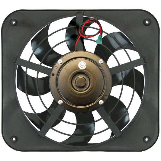 Flex-A-Lite - Electric Fan 133