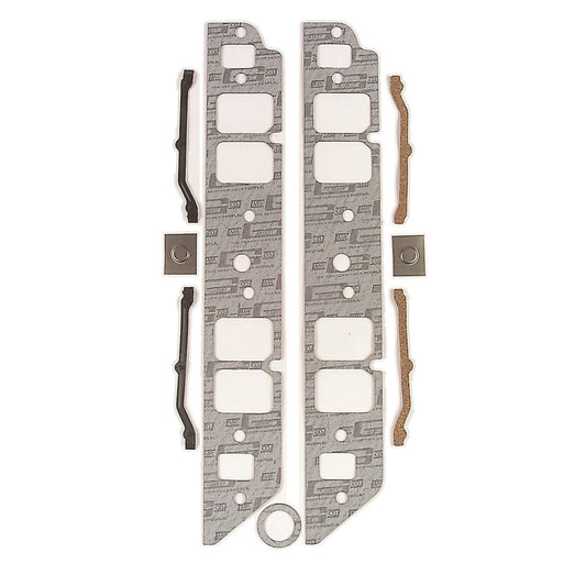 Mr Gasket Intake Gasket MRGAS-110
