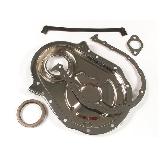Mr Gasket Timing Cover MRGAS-4591