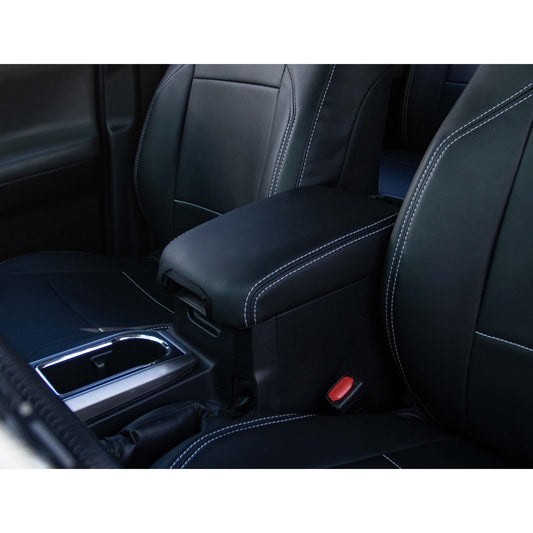 PRP-B102-Center Console Cover