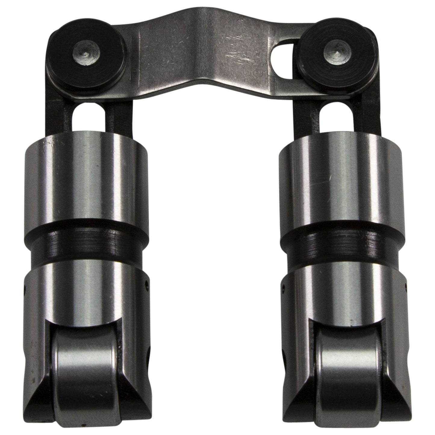 COMP Cams Sportsman Solid Roller Lifter Pair w/ Bearing for Chrysler 273-360 COMP-96043-2