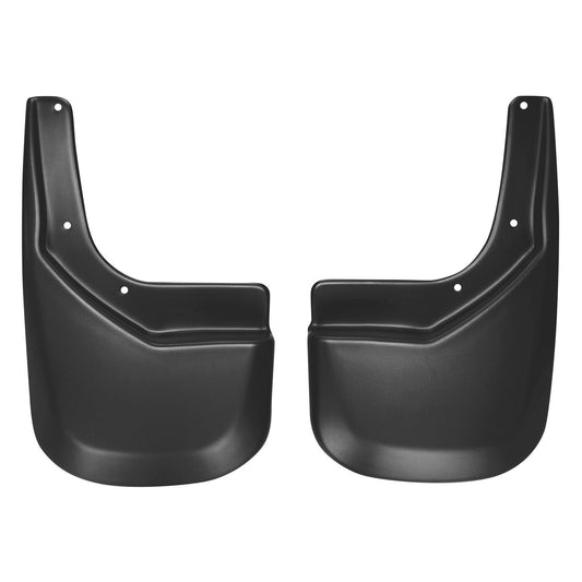 Husky Liners Rear Mud Guards 59421