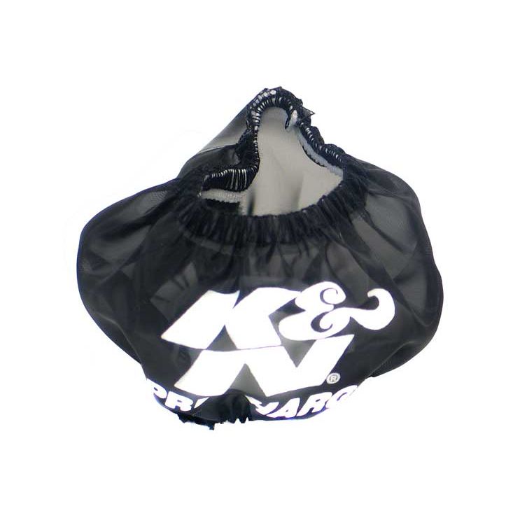 K&N AC-3098PK Air Filter Wrap