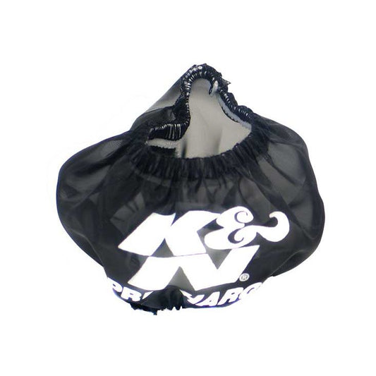 K&N AC-3098PK Air Filter Wrap