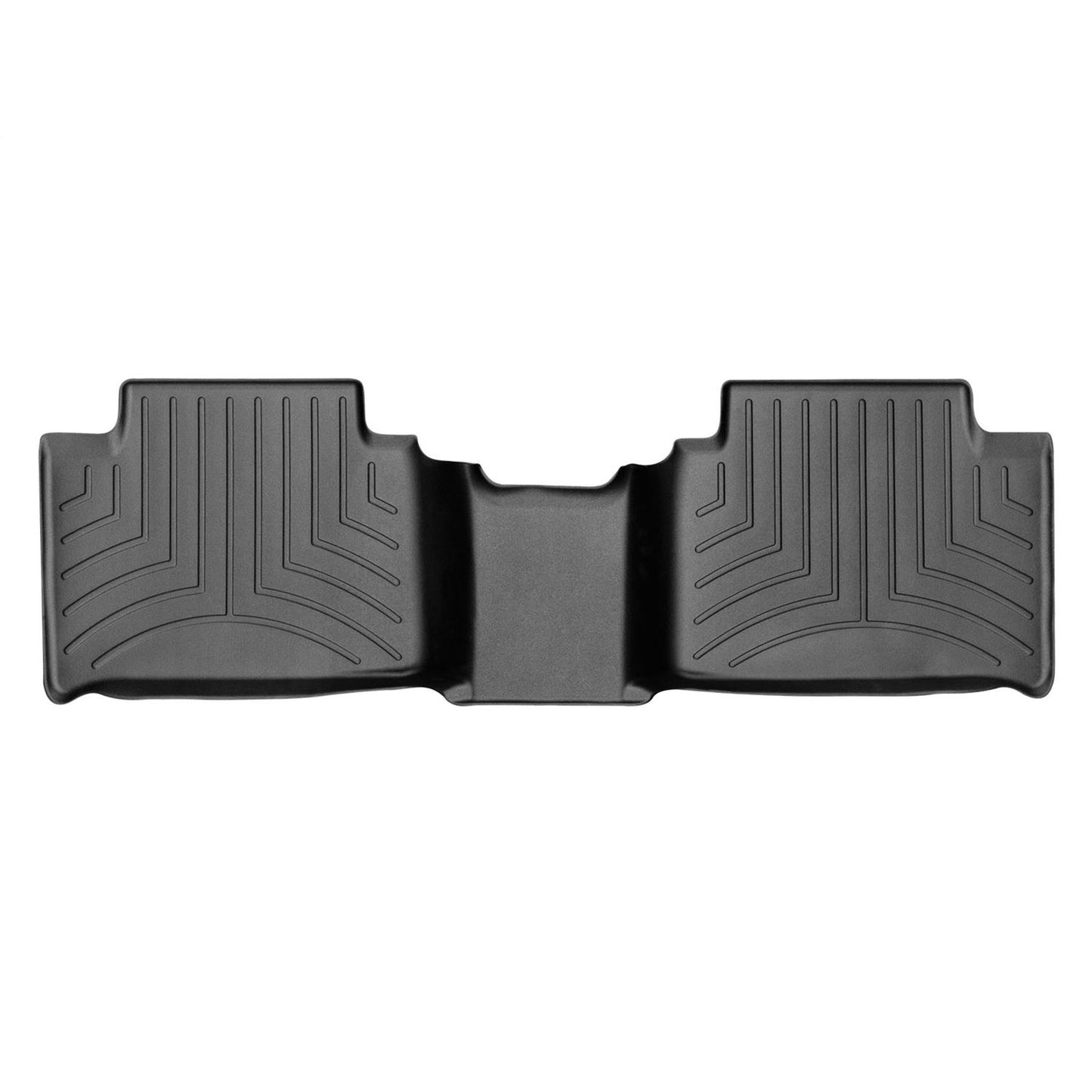 WeatherTech FloorLiner™ DigitalFit® 447512