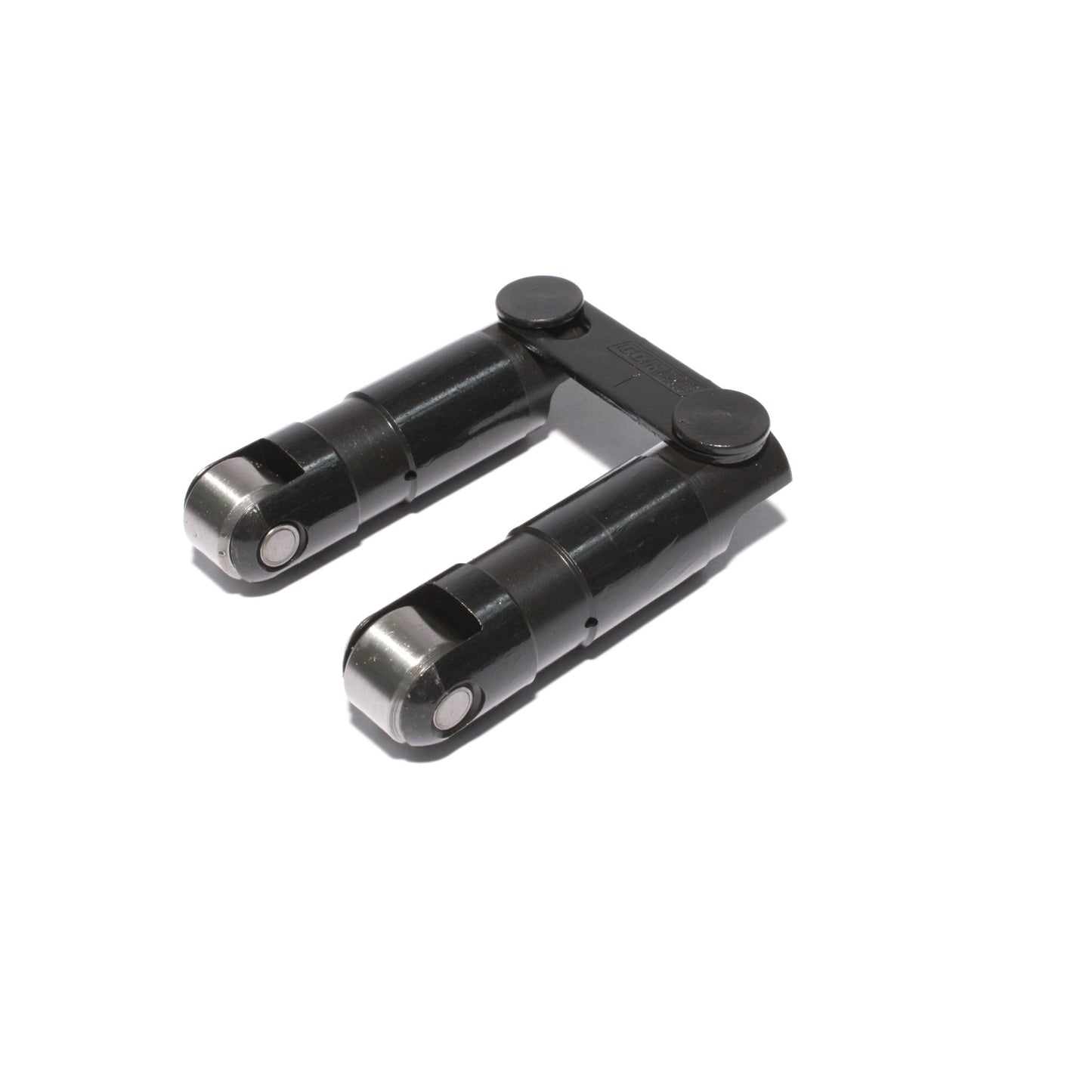 COMP Cams XD Short Travel Link Bar Hydraulic Roller Lifter Pair GM LS LSX RHS Warhawk COMP-15956XD-2
