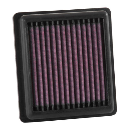 K&N YA-5317 Replacement Air Filter